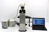 LEICA DMi8 Microscope