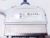 GE 9L-D Ultrasound Transducer