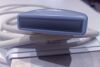 GE 9L-D Ultrasound Transducer