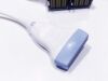 GE 9L-D Ultrasound Transducer