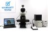 NIKON Ni-E Microscope