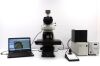 NIKON Ni-E Microscope