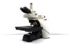 NIKON Ni-E Microscope