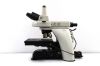 NIKON Ni-E Microscope