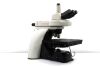 NIKON Ni-E Microscope