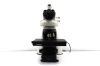 NIKON Ni-E Microscope