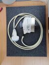 GE C4-8-D Ultrasound Transducer