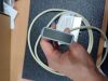GE C4-8-D Ultrasound Transducer