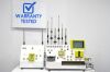 MILTENYI BIOTEC CliniMACS Prodigy Cell Separator