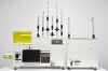 MILTENYI BIOTEC CliniMACS Prodigy Cell Separator