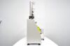 MILTENYI BIOTEC CliniMACS Prodigy Cell Separator