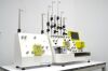 MILTENYI BIOTEC CliniMACS Prodigy Cell Separator