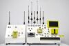 MILTENYI BIOTEC CliniMACS Prodigy Cell Separator