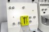 MILTENYI BIOTEC CliniMACS Prodigy Cell Separator