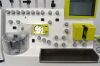 MILTENYI BIOTEC CliniMACS Prodigy Cell Separator
