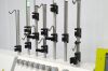 MILTENYI BIOTEC CliniMACS Prodigy Cell Separator