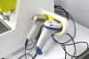 MILTENYI BIOTEC CliniMACS Prodigy Cell Separator