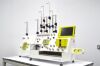 MILTENYI BIOTEC CliniMACS Prodigy Cell Separator