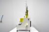 MILTENYI BIOTEC CliniMACS Prodigy Cell Separator