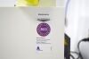 MILTENYI BIOTEC CliniMACS Prodigy Cell Separator