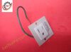 THERMO SCIENTIFIC 460038 Snap In Accessory Power Outlet Incubator