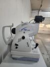TOPCON NW-8 Fundus Camera