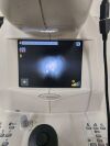 TOPCON NW-8 Fundus Camera