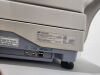 TOPCON NW-8 Fundus Camera