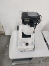 TOPCON NW-8 Fundus Camera