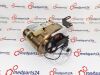 GE 2281990 Maxiray 100TH-M1 D4192M X-Ray Tube X-Ray Tube