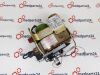 GE 2281990 Maxiray 100TH-M1 D4192M X-Ray Tube X-Ray Tube