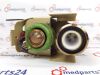 GE 2281990 Maxiray 100TH-M1 D4192M X-Ray Tube X-Ray Tube