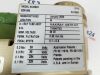 GE 2281990 Maxiray 100TH-M1 D4192M X-Ray Tube X-Ray Tube