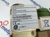 GE 2281990 Maxiray 100TH-M1 D4192M X-Ray Tube X-Ray Tube