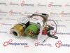 GE 5145113 Apollon D4193M X-Ray Tube X-Ray Tube