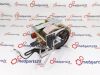 GE 5145113 Apollon D4193M X-Ray Tube X-Ray Tube