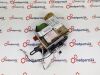 GE 5145113 Apollon D4193M X-Ray Tube X-Ray Tube