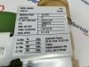 GE 5145113 Apollon D4193M X-Ray Tube X-Ray Tube
