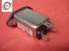 THERMO SCIENTIFIC 460024 Main Power Receptacle Outlet Incubator