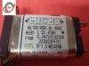 THERMO SCIENTIFIC 460024 Main Power Receptacle Outlet Incubator
