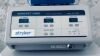 STRYKER Sonopet  UST-2001 with Handpiece from 2008 Ultrasonic Surgical System