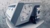 STRYKER Sonopet  UST-2001 with Handpiece from 2008 Ultrasonic Surgical System