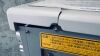 STRYKER Sonopet  UST-2001 with Handpiece from 2008 Ultrasonic Surgical System
