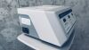 STRYKER Sonopet  UST-2001 with Handpiece from 2008 Ultrasonic Surgical System