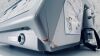 STRYKER Sonopet  UST-2001 with Handpiece from 2008 Ultrasonic Surgical System