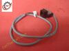 THERMO SCIENTIFIC 190523 Oem RS-485 Alarm Cable Assy Kit Incubator