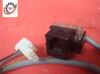 THERMO SCIENTIFIC 190523 Oem RS-485 Alarm Cable Assy Kit Incubator