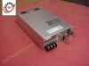 BECKMAN COULTER AU5800-1000W-CPS Oem 24V 1000W 44A Power Supply Assy Chemistry Analyzer