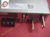 BECKMAN COULTER AU5800-1000W-CPS Oem 24V 1000W 44A Power Supply Assy Chemistry Analyzer