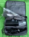 RESMED Airsense10 CPAP